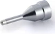 Hakko Desoldering Nozzle /1.3Mm Long N61-13 (For FR-4101, FR-301)