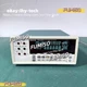 1 PCS Tektronix DMM4020 5-1/2 Digit Multimeter DMM 4020 /Good function&lhy