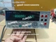 KEYSIGHT/ HP/ Agilent 34410A 6 1/2 Digital Multimeter//*go