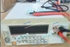 1PC Advantest R6451A Digital Multimeter  #H930K DX#sss