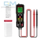 HABOTEST Digital Multimeter HT93 2000 Counts Smart DC/AC Volt Meter NCV Tester