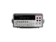 Keithley 2100/120 - 6.5 Digit USB Digital Multimeter (120V)