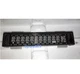  for HP Keysight Agilent  VFD Display Screen 34420A LCD Screen #tlp