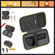 Hard Case for FLIR TG165-X TG267 TG268 TG298 TG275 TG297 Thermal Camera - Protec