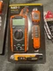 klein tools eletrical test kit mm320vp