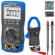 HoldPeak 6000 Counts Digital Multimeter,TRMS,Auto Range,NCV,AC/DC Voltage Amp UK