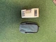 Fluke 8020A handheld DMM