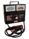 Associated ASO6034 Equipment 6034 6/12V 500 Amp Carbon Pile Load Tester