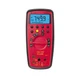 Amprobe 37XR-A True-RMS Digital Multimeter w/ Component and Logic Test