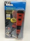 NEW In PKG &hellip; IDEAL 35-485 Punchmaster II Impact Punch Down Tool CAT3/CAT5e/CAT6