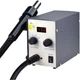 Cell Phone Motherboard Repair Thermostat Hot Air Gun Desoldering Station