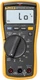 Fluke 117 True-RMS Digital Electrician's Multimeter with Non-Contact Voltage