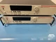 1PCS USED Keithley 3706A-S Switch switch 3706A-S