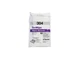 Texwipe TX304 - TexWipe dry wipers, 4 inch x 4 inch, 1200/pck
