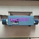 1pc new  HEIDENHAIN  IBV 101 ID 536398-01