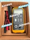Fluke 718 100G Pressure Calibrator | Pressure Tester