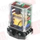 GEMS SENSORS 26NMB1B0 / 26NMB1B0 (BRAND NEW)