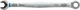 Wera Tools 5020354001 6007 Joker 19, 1EA