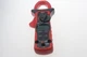 UT-206A UT206A Multimeters Aca Clamp Meters Digital Clamp Uni-T cf