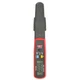 one new UNI-T UT116C Tester digital display SMD multimeter Free ship
