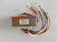 Qty:1pc new Transformer for Keysight 34460A 34461A 34465A 34470A 34460-87910