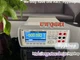 1PC 100% Test Keysight Agilent 34465A 6&frac12; Multimeter (Fedex /DHL)#H629CC YD