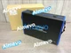 NEW HIOKI PW3360-10 Clamp-on Power Logger PW3360 9661x3 Power Meter Voltmet/