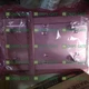1PCS ITECH IT8513C+ single-channel programmable DC electronic load 120V/120A/