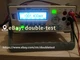1 pcs used Rigol DM3058 5 &frac12; Digits Digital Multimeter #dou