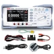 UNI-T UT8804E Benchtop Digital Multimeter 4.8-Digit True RMS