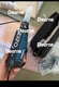 1PCS USED Test OK EXFO FIP-430B