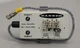 Banner DBQ5 Portable Demo Box