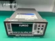Keithley DMM6500 6.5 Digit Multimeter 6 1/2 Digit DMM NIST Calibrated#br