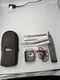 IDEAL 62-164 AMPLIFIER PROBE & 62-160 TONE GENERATOR