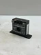 NEILSEN-KULJIAN A200-1 SENSOR 4-20MA