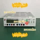 1PC test good Rohde & Schwarz HMP2020/188W , 0-32V / 0-10A 