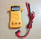 INNOVA 3300 Hands-Free Digital Multimeter - Works Great