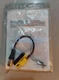 1 PCS NEW IN BOX BANNER photoelectric switch QS18VP6DBQ5