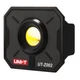 one new UNI-T UT-Z002 Thermal Camera Micro Lens Quality assurance
