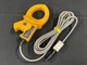 HIOKI 9651 CLAMP ON SENSOR [6638]