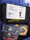 1PCS HIOKI CM3286-50 AC Clamp power meter  new via FedEx or DHL