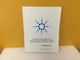 HP / Agilent 08164-90A65 8163A 8164A 8166A Programming Guide
