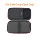 Funda Dura para Mult&iacute;metro Digital Klein Tools CL390/CL120/CL220/CL110/CL310
