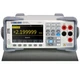 SIGLENT SDM3065X Digital Multimeter Desktop DMM AC/DC Volt Amp Ohm Hz Diode Cont