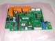 FLUKE 3708268-01 3699054-2247-02941 Relay Control Board (012226)