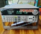 1PCS ITECH ,IT7321 300VA Programmable AC Power Supply 45-500HZ 300V3A