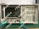 1PCS Keysight Agilent HP 8595E Portable Spectrum Analyzer, 9 kHz to 6.5 GHz /#$