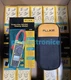 NEW FLUKE 374 Genuine RMS AC/DC Clamp-On Meters-