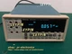 Tektronix DMM4020 5-1/2 Digit Multimeter DHL or EMS With warranty/#pr