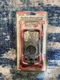 Innova Digital Multimeter, Model# 3320